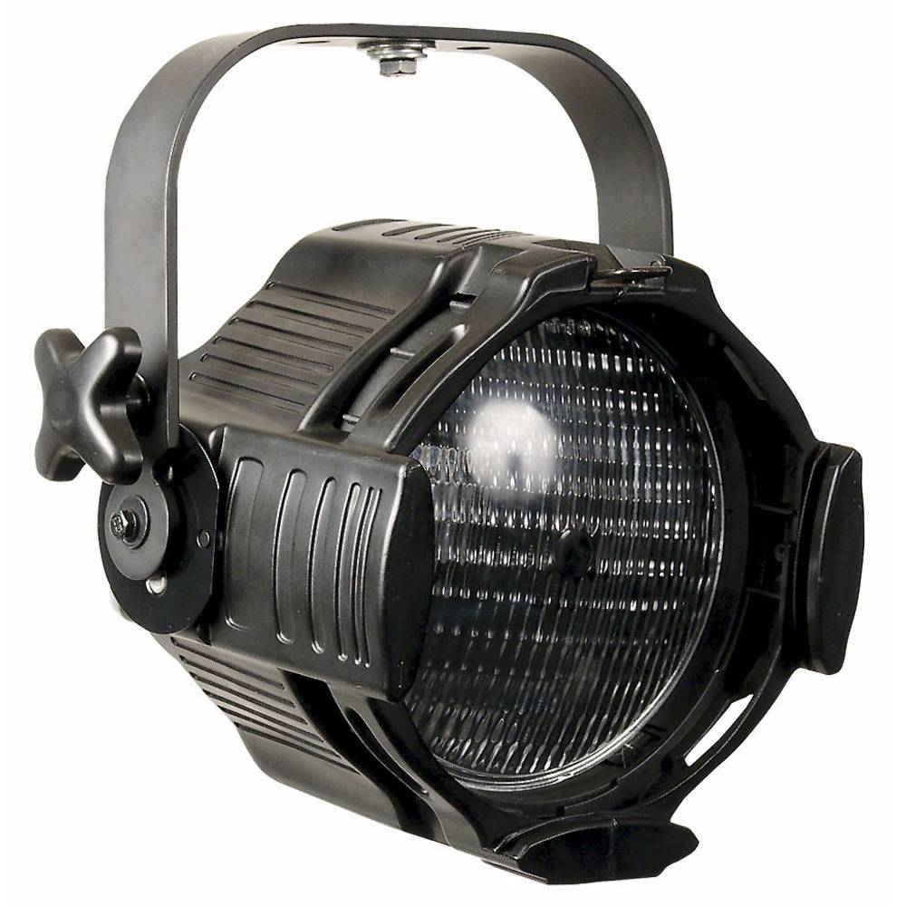 Showtec Showtec Studio Beam 575 zwart