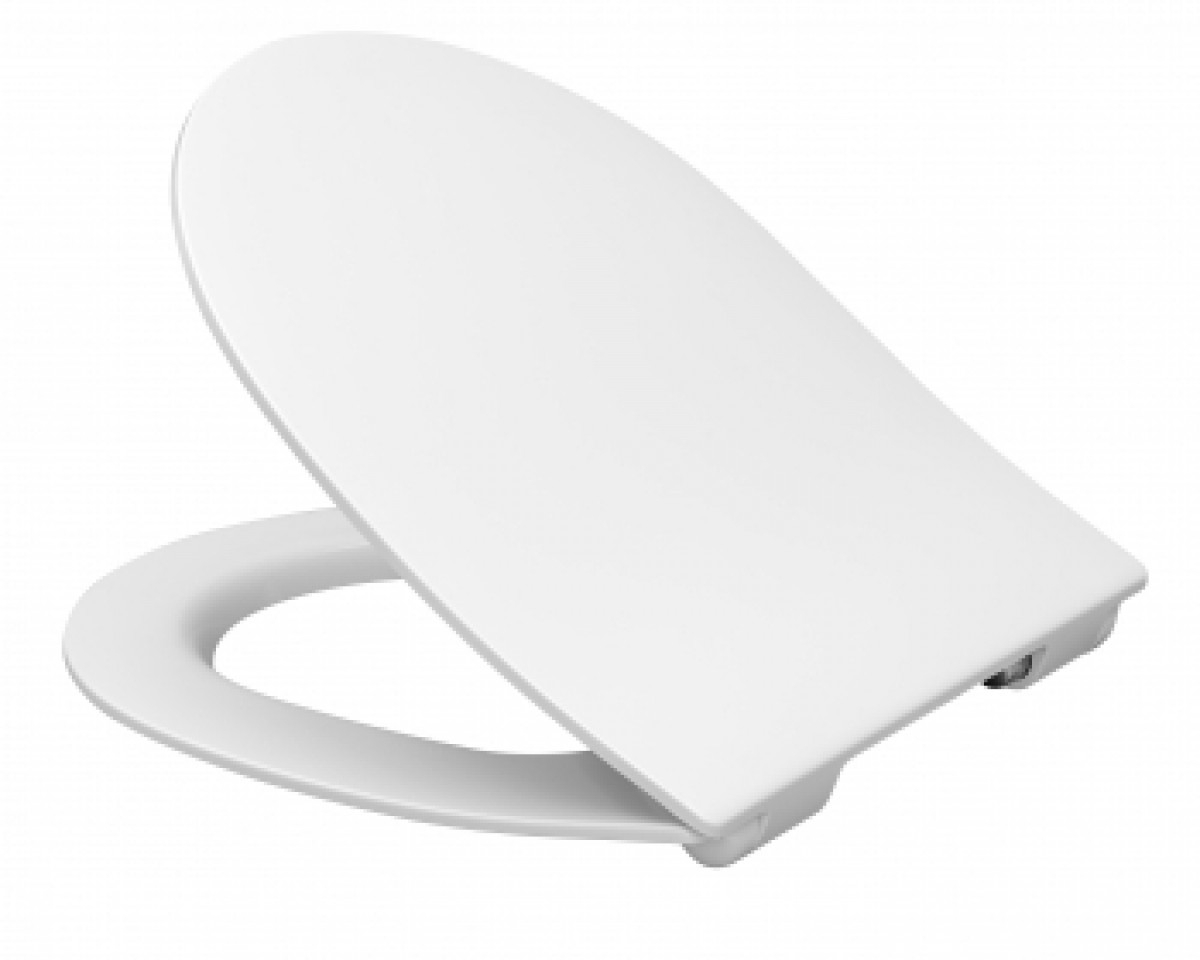 Sanifun Sanifun toilet bril Acro.