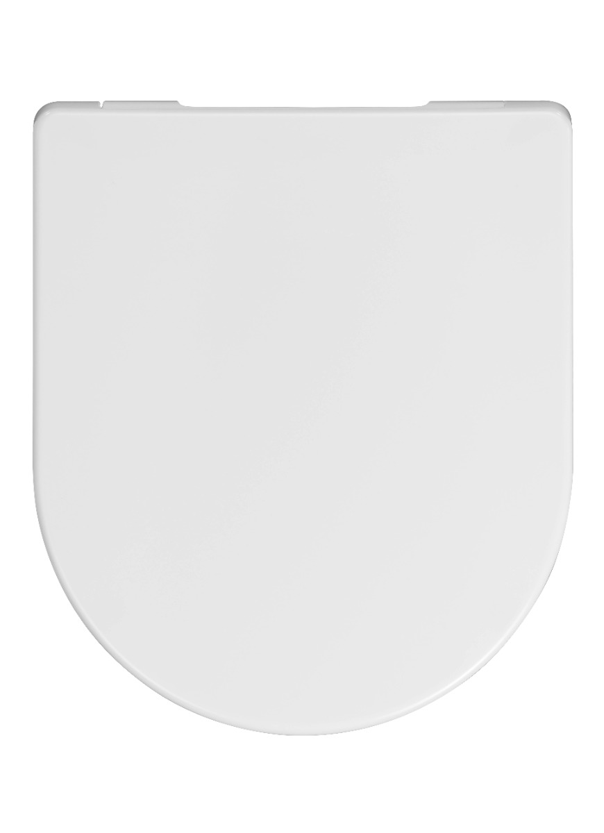 Sanifun Sanifun toilet bril Plato.