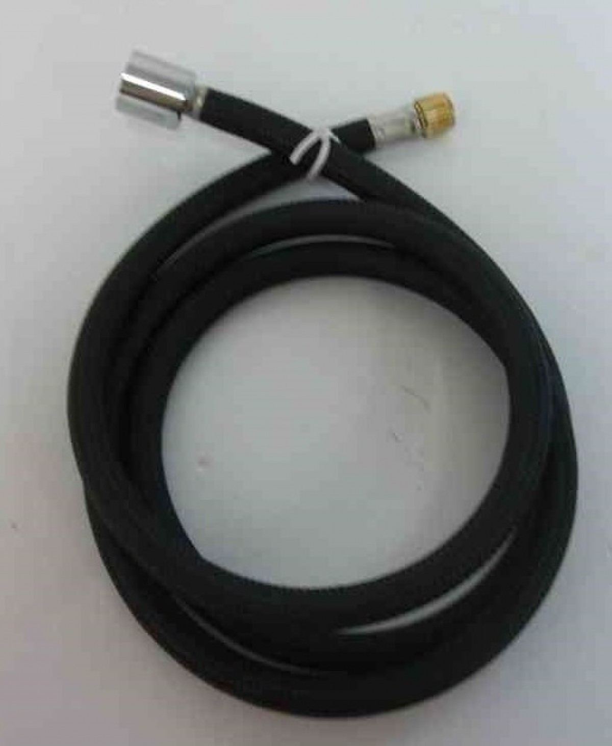 Schütte Sanifun Schütte vervangdarm 1/2".