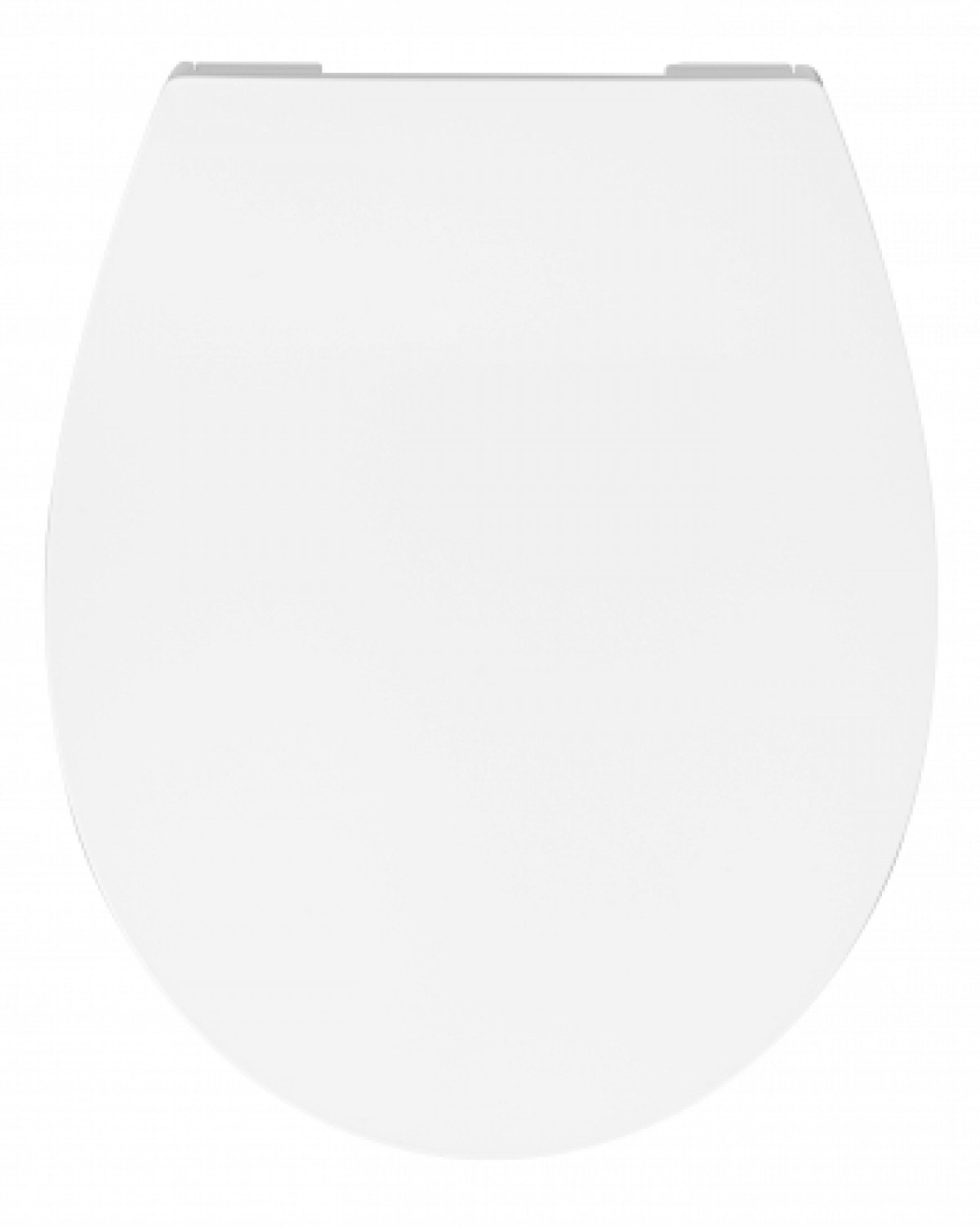 Sanifun Sanifun toilet bril Klara.