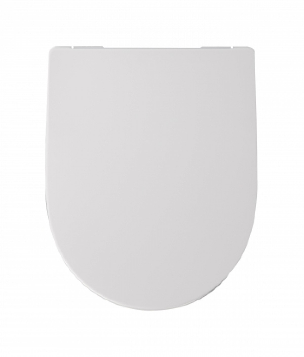 Sanifun Sanifun toilet bril Kristi.