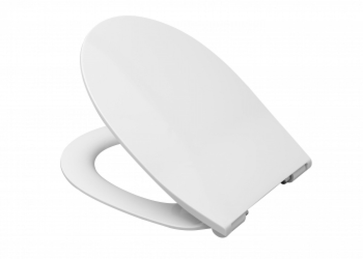 Sanifun Sanifun toilet bril Bounty.