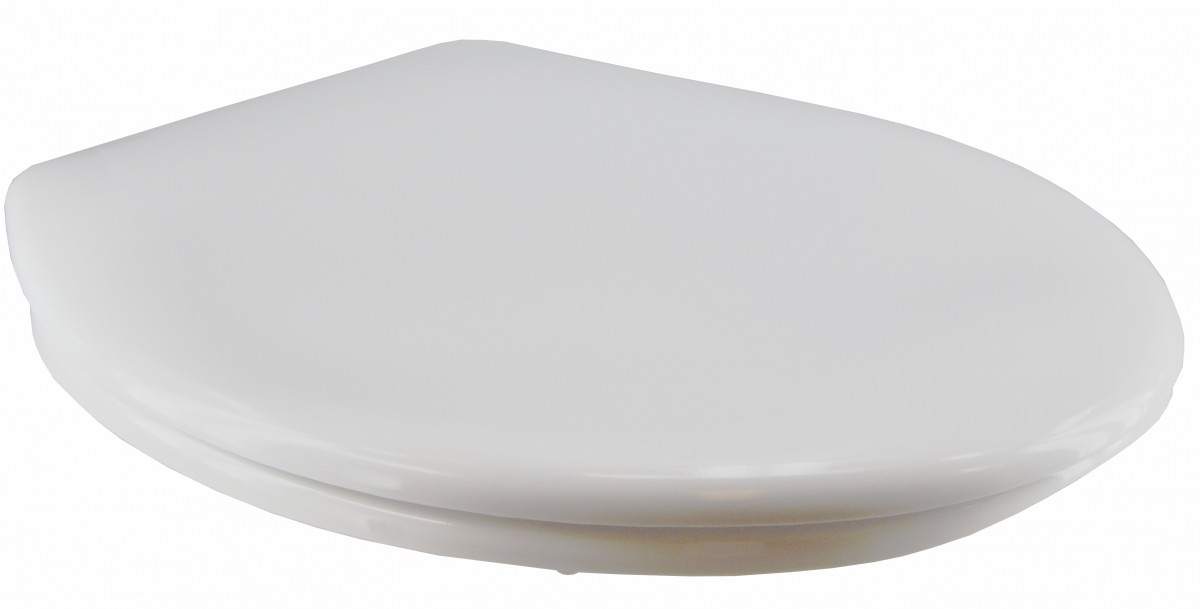 Sanifun Sanifun toilet bril Nepo 44.