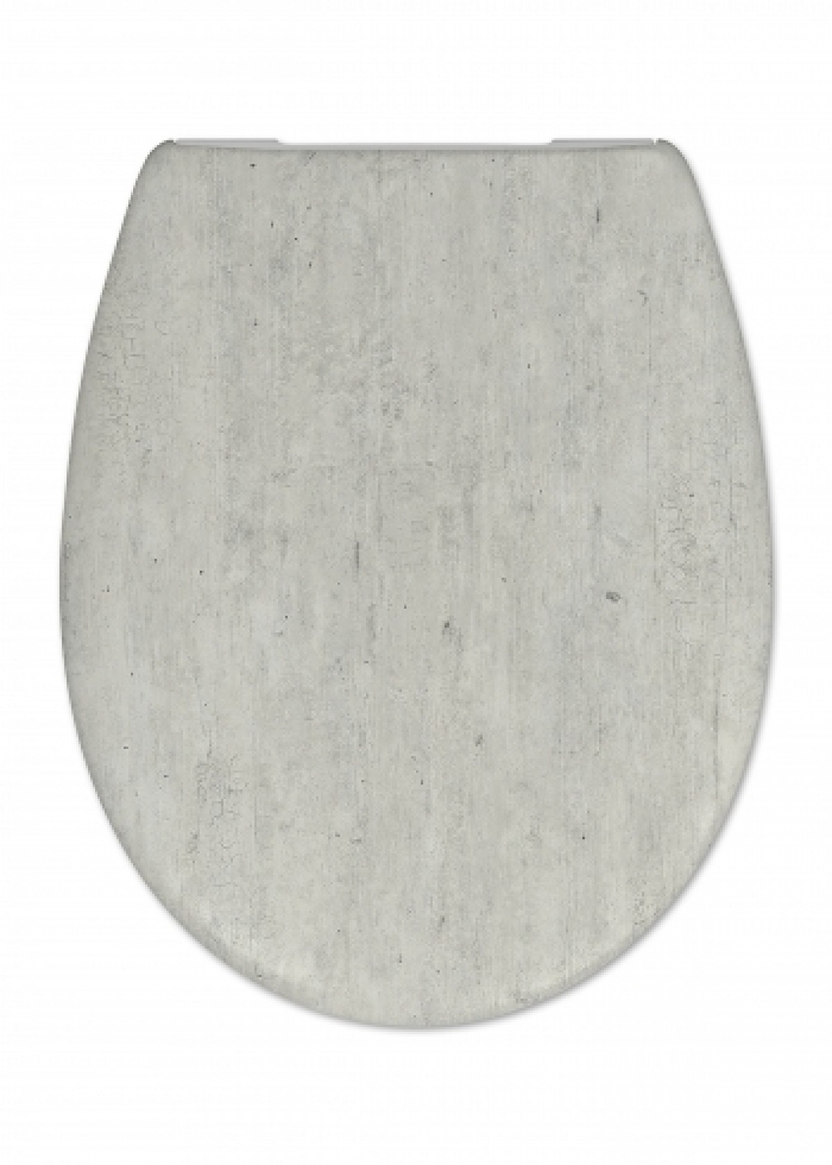 Sanifun Sanifun toilet bril Béton.