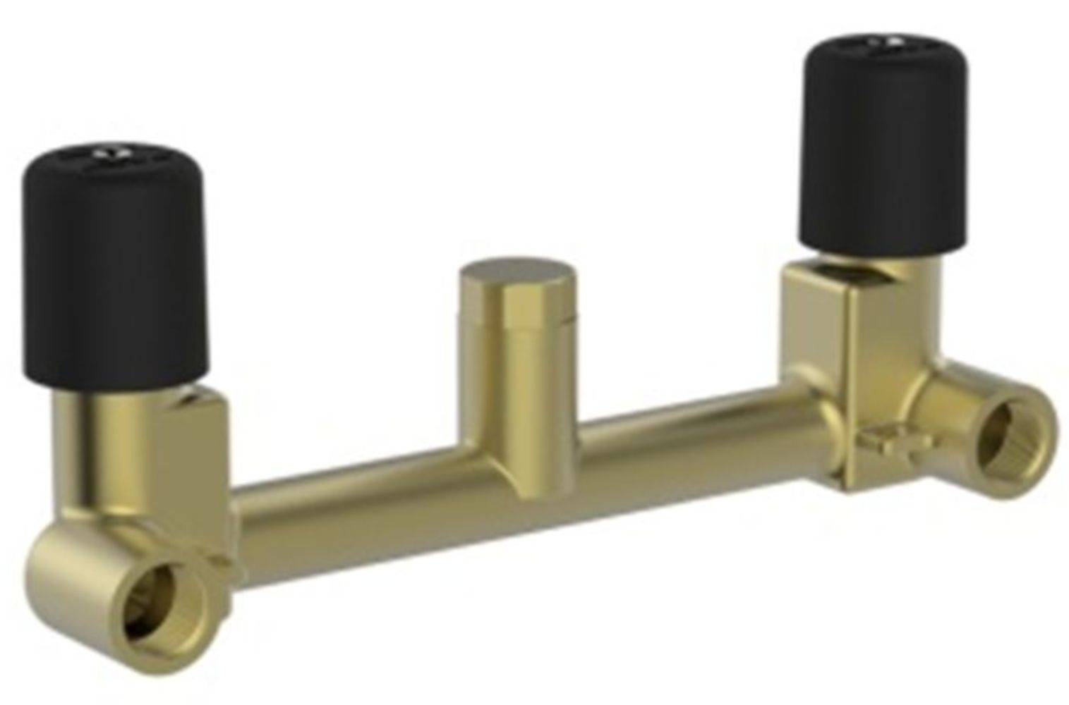 Sanifun Sanifun inbouwdeel Geraldo.