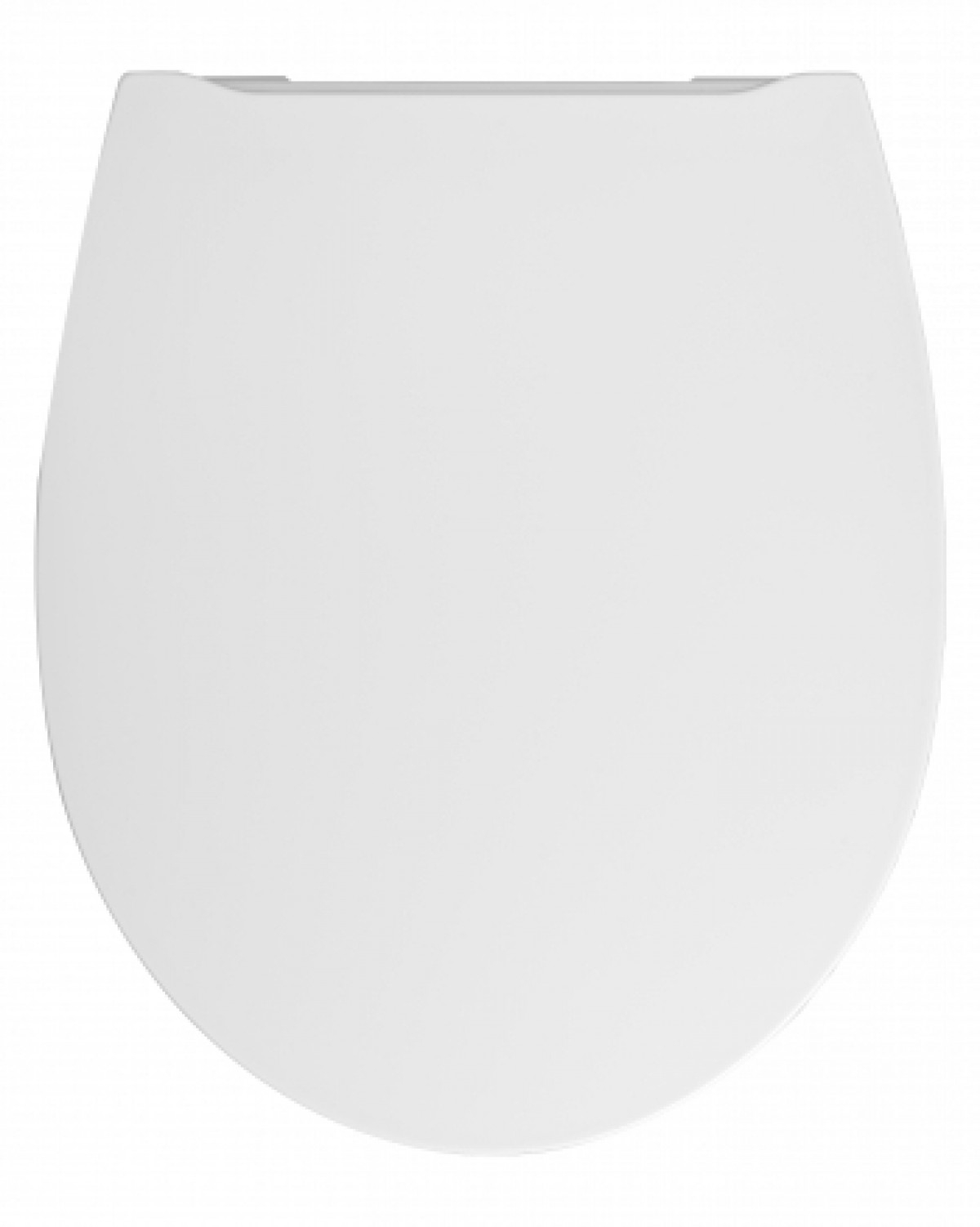 Sanifun Sanifun toilet bril Stille.