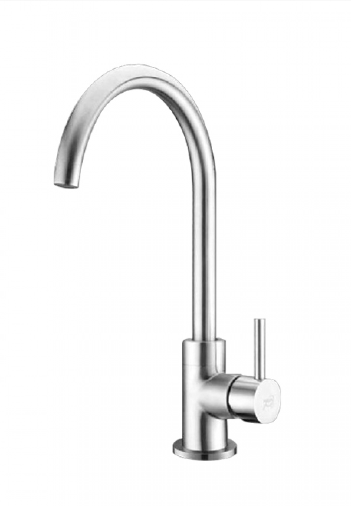 Sanifun Sanifun keukenmengkraan Inés RVS.