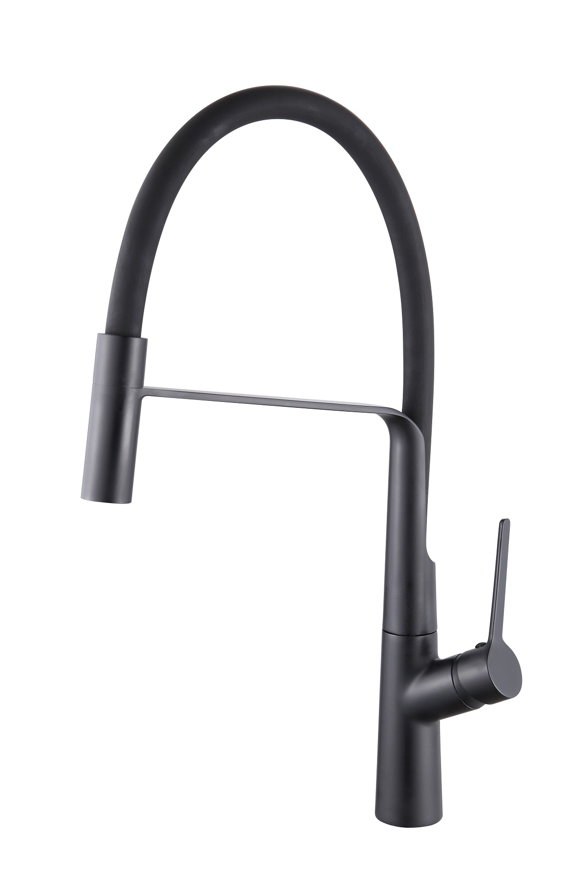 Sanifun Sanifun keukenmengkraan Nero 2.