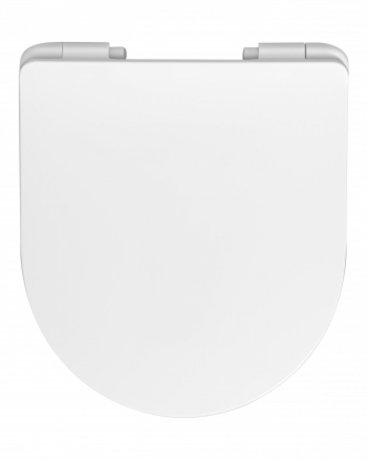 Sanifun Sanifun toilet bril Dosti.