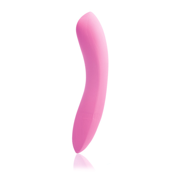 Laid Laid D.1 Dildo Pink