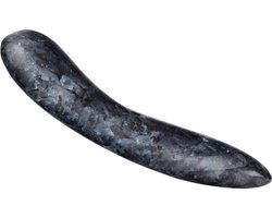 Laid D.1 Stone Dildo