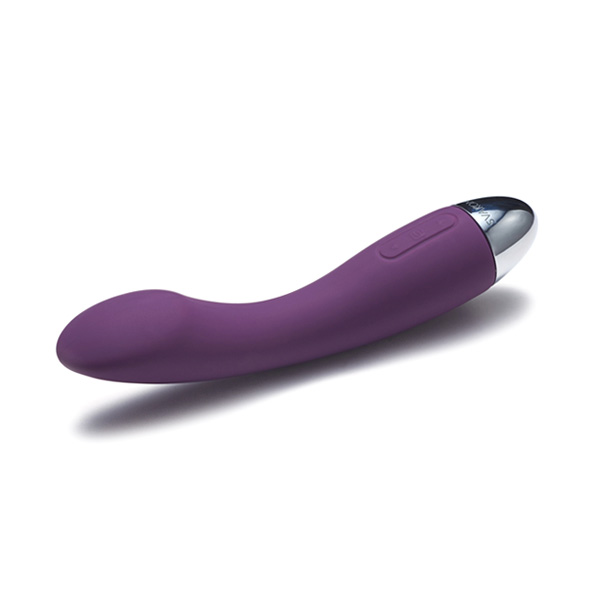 SVAKOM Svakom Amy - Paars