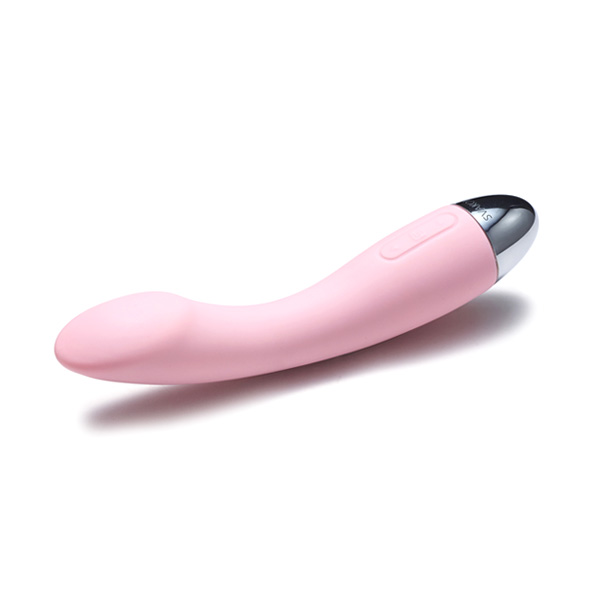 SVAKOM Svakom Amy - Roze