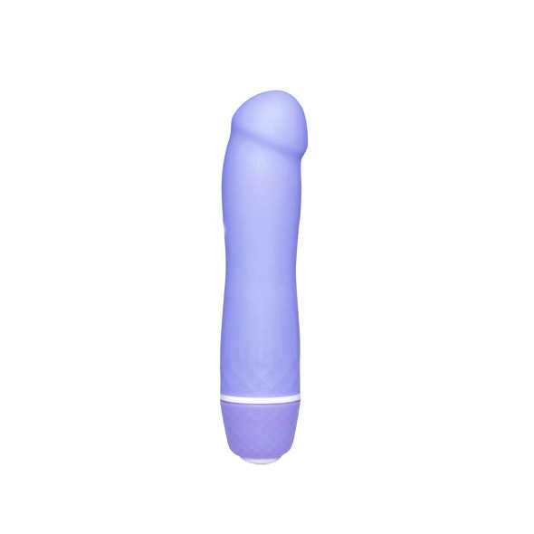 Sweety vibrator lila