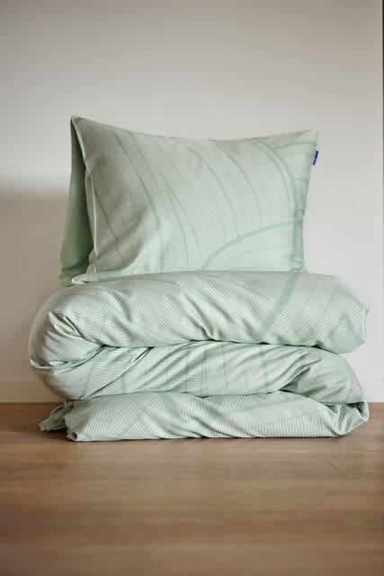 Auping Forest echo kussenslopen