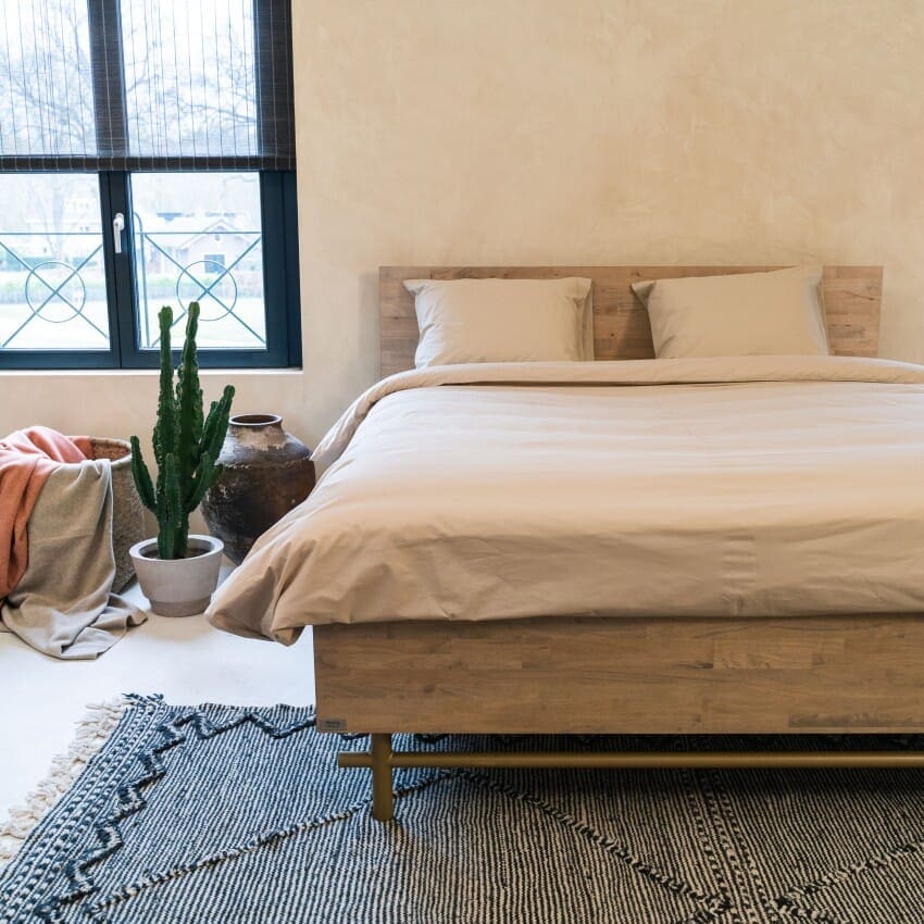 Kayori Kayori Shizu zand