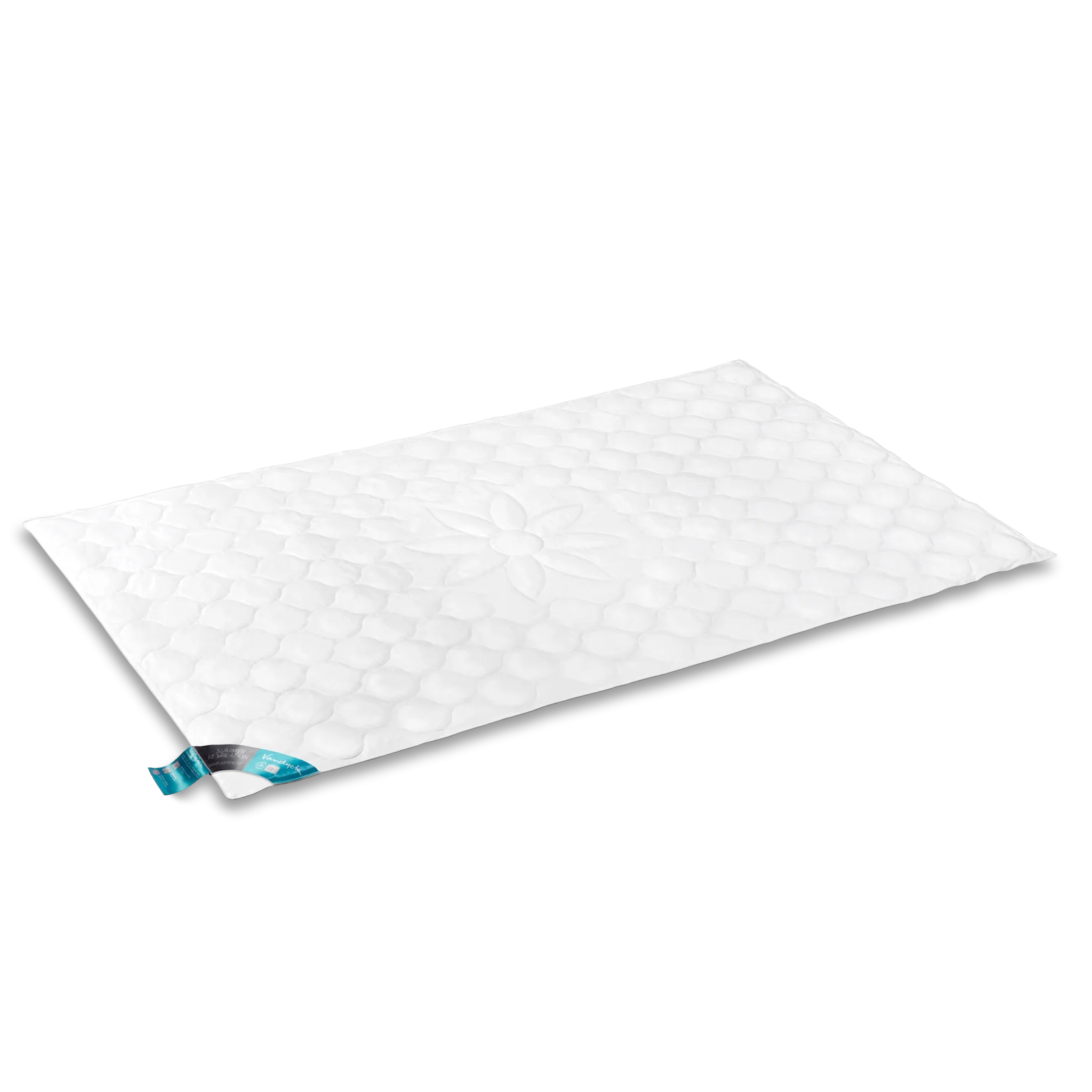 Vandyck Vandyck Zomerdekbed Bamboo/Tencel.