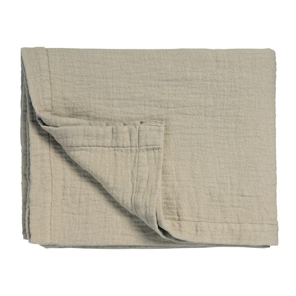 Vandyck Vandyck Pure 68 G.Dyed linen Plaid