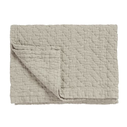 Vandyck Vandyck pure 10 stone Bedsprei