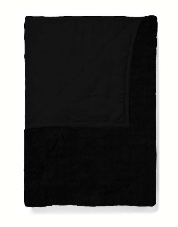 Essenza Essenza Philippine plaid Anthracite