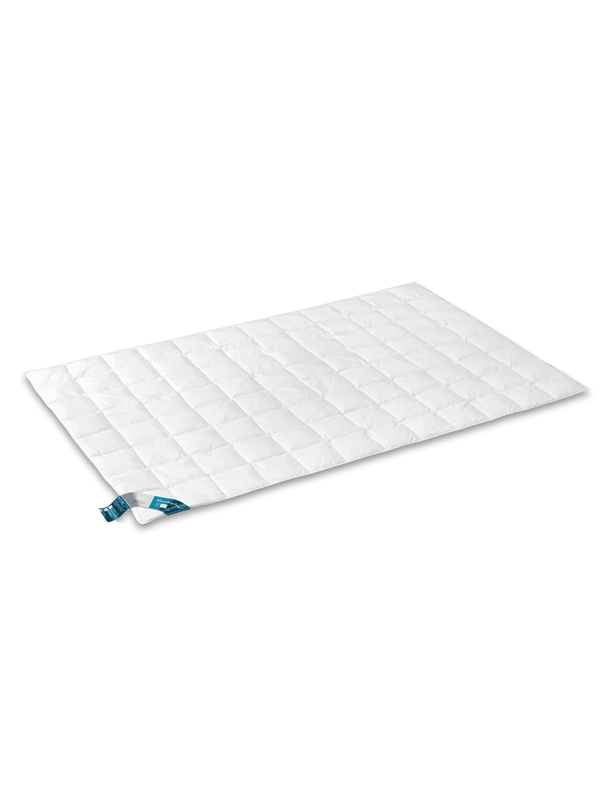 Vandyck Vandyck Zomerdekbed Summer 95