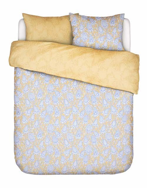 Essenza Essenza Fela Sahara Sun Dekbedovertrek