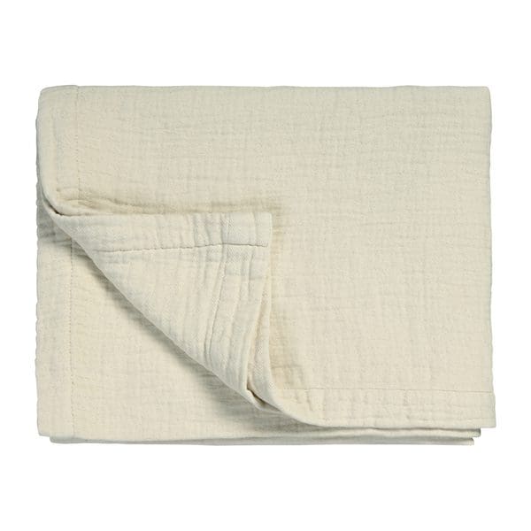 Vandyck Vandyck Pure 68 G.Dyed cream tan Plaid