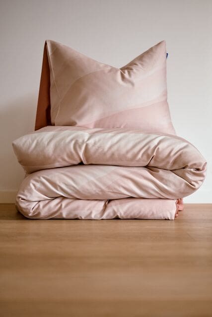 Auping Coral cove kussenslopen