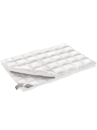 Vandyck Vandyck Superior Duo dekbed