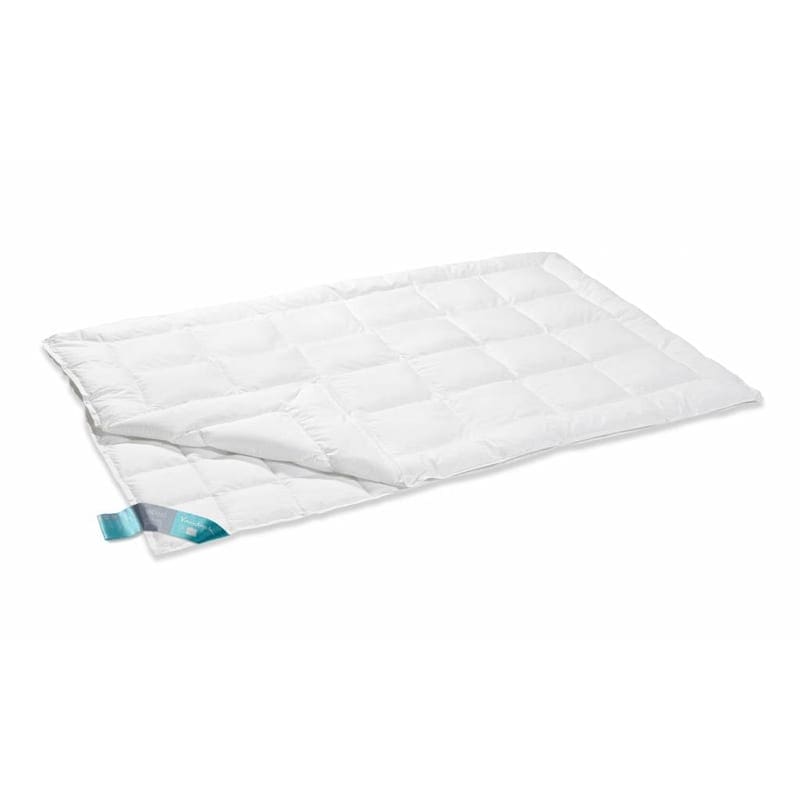 Vandyck Vandyck Thermo duo 4 seizoenen dekbed