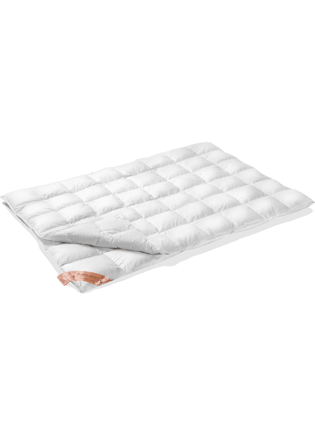 Vandyck Vandyck Excellent duo dekbed