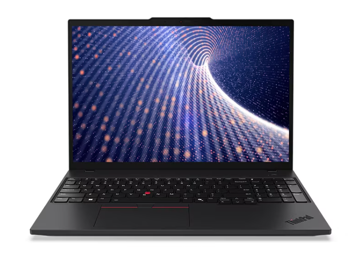 Lenovo Lenovo ThinkPad P16s G4 Ryz 7 AIPro 1TB laptop