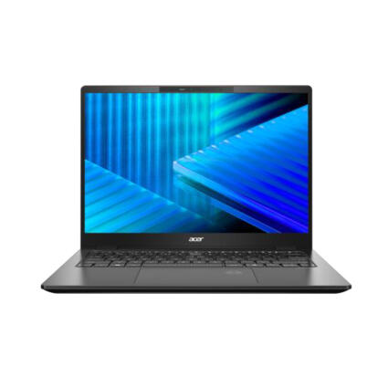 Acer Acer TravelMate P6 14 TMP614-54-TCO-72CH laptop