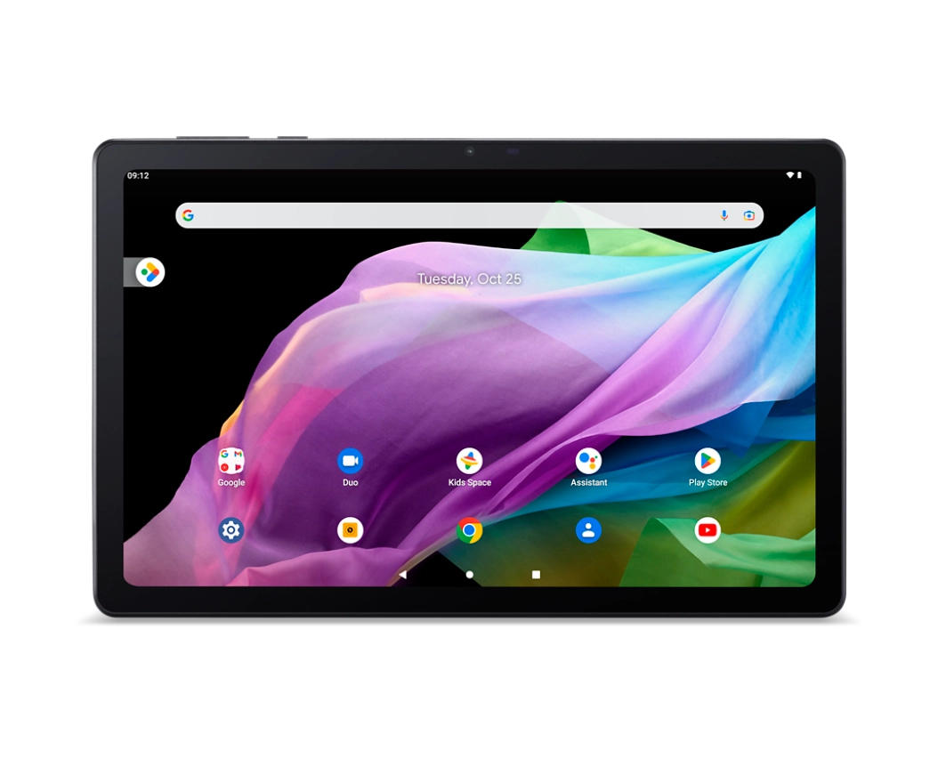 Acer Acer Iconia Tab P10-11-K25X tablet
