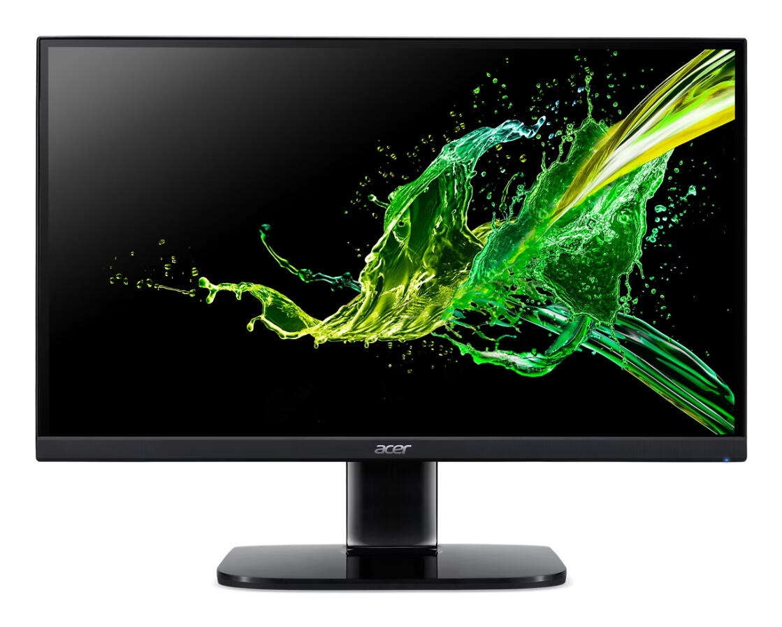 Acer Acer KA272UGbm monitor