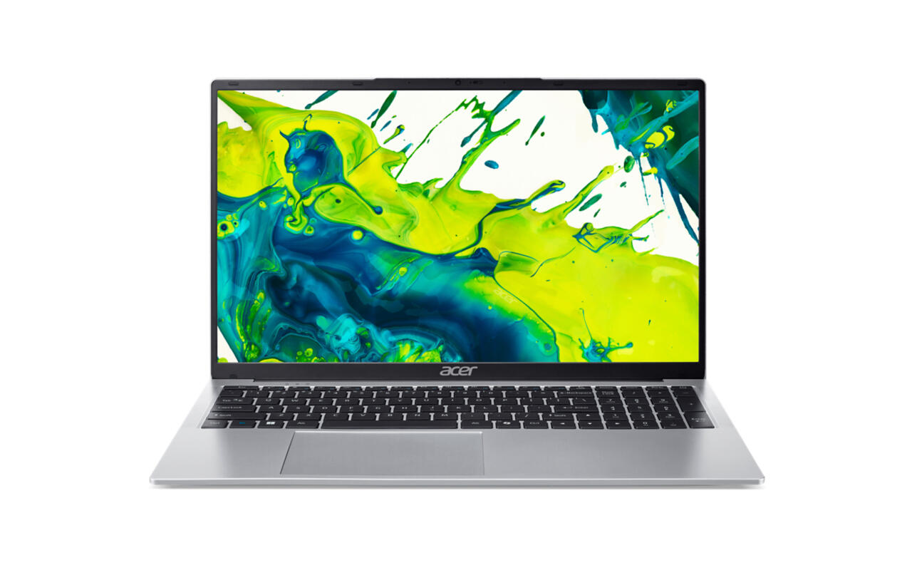 Acer Acer Lite AL17-31P-C4R1 laptop