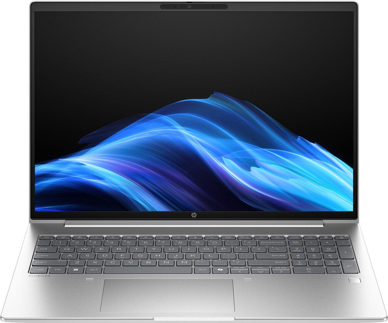 HP HP ProBook 4 G1iR B39XPAT laptop