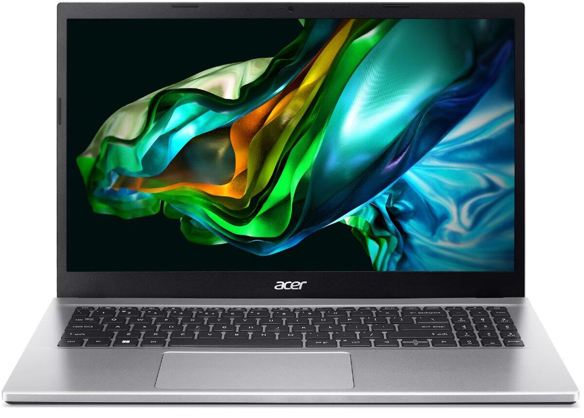 Acer Acer Aspire 3 15 A315-44P-R2ZU laptop