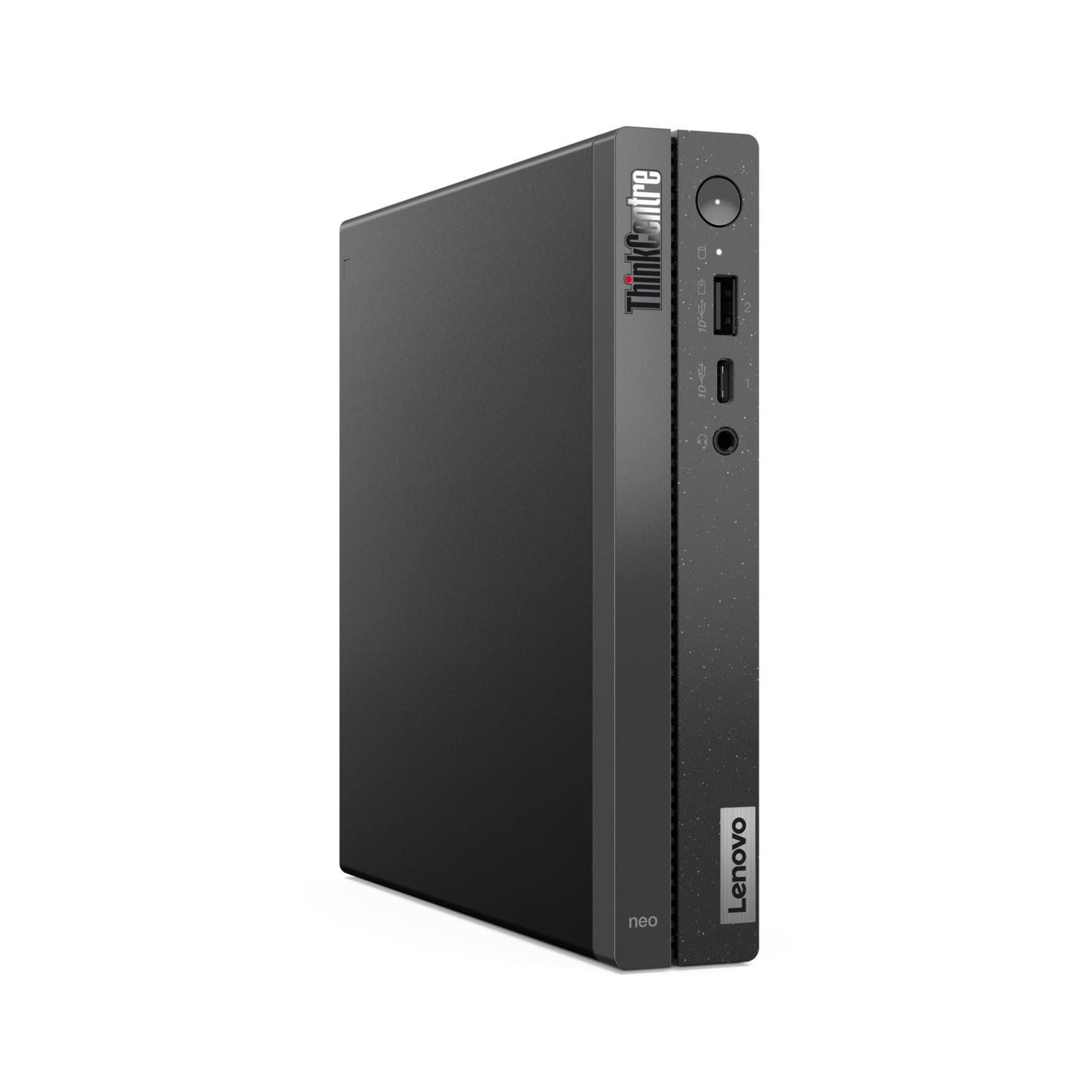 Lenovo Lenovo ThinkCentre Neo 50q G4 Ci5 Mini PC
