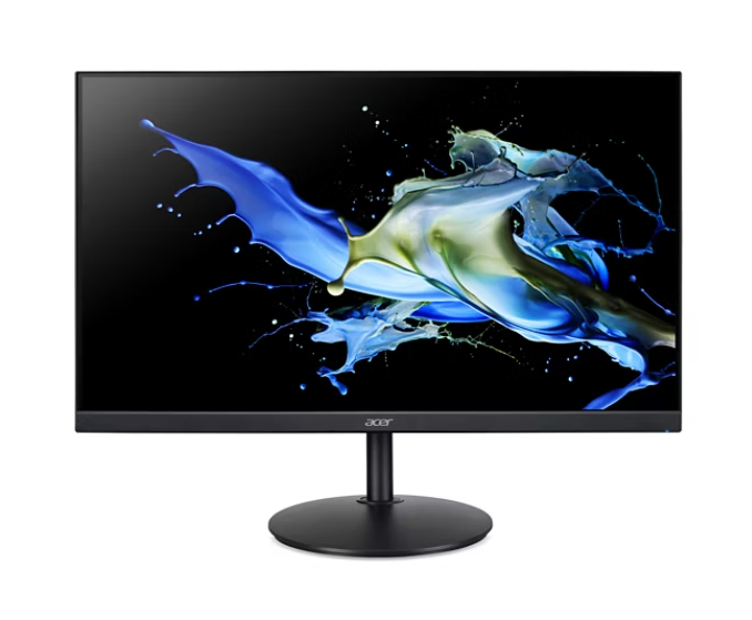 Acer Acer CB272UGb monitor