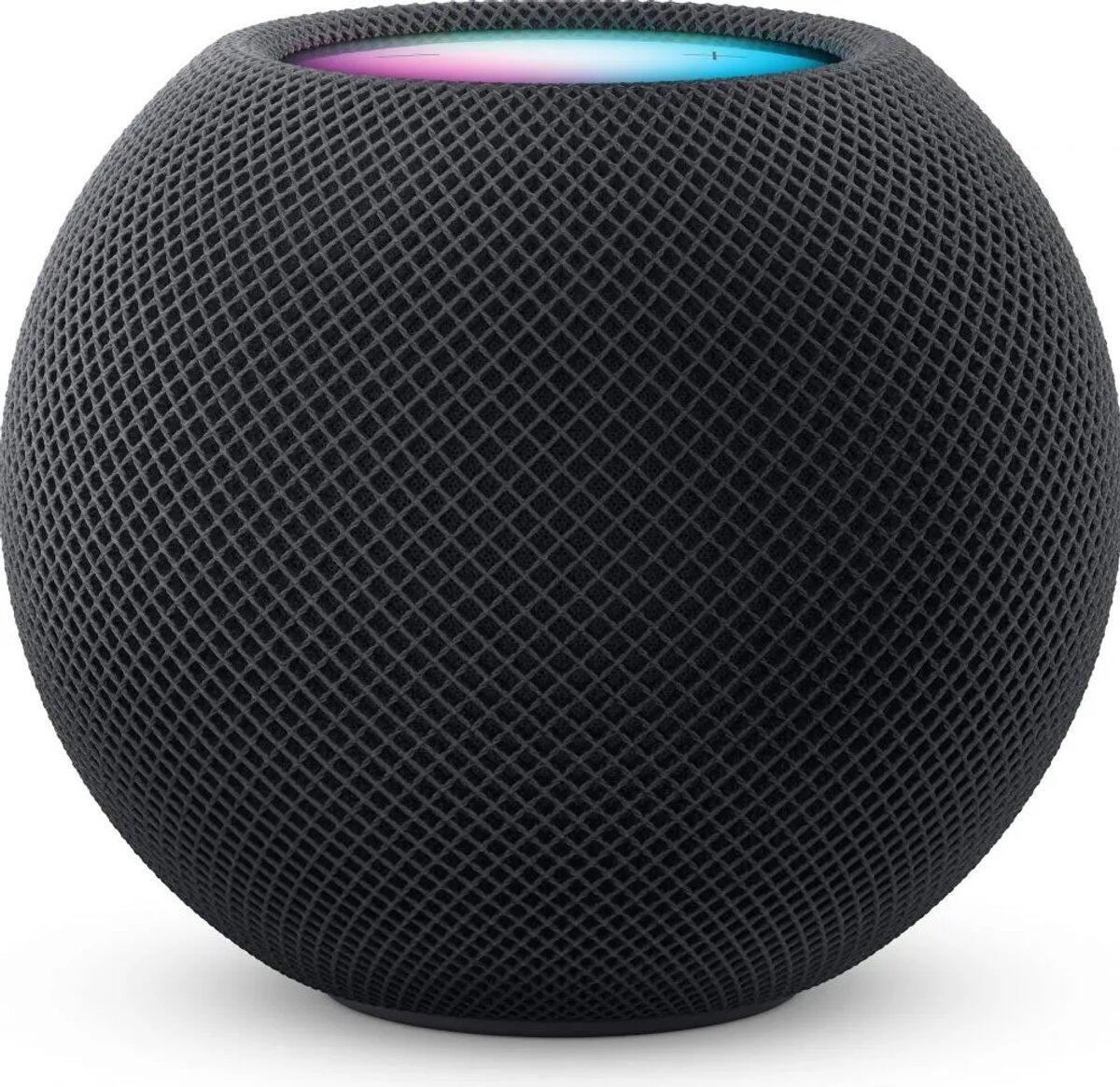 Apple Apple HomePod mini