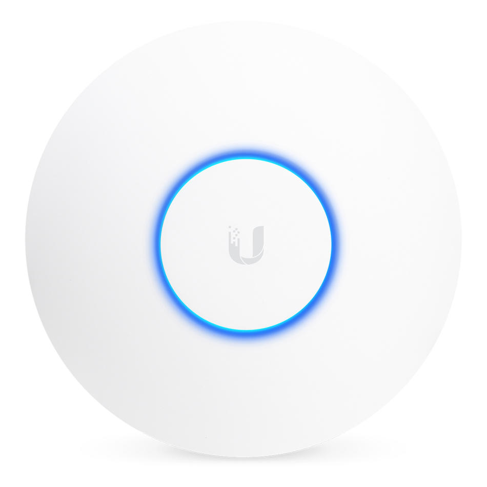 Ubiquiti Ubiquiti UniFi HD outdoor 1 pack