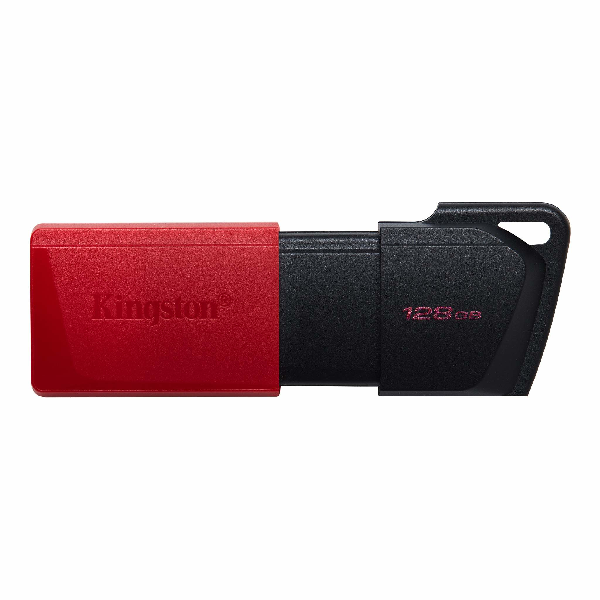 Kingston Kingston DataTraveler Exodia M 128GB