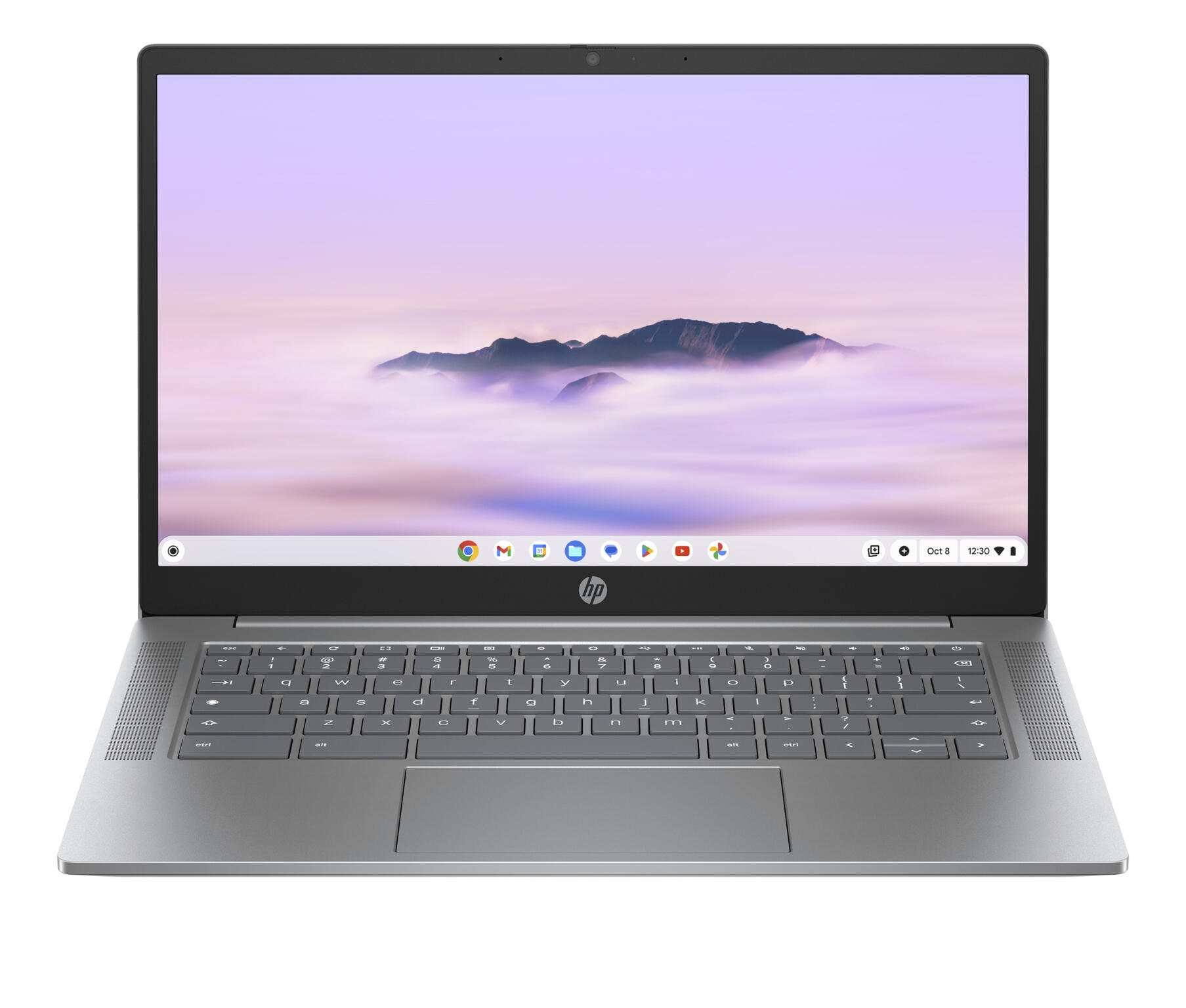 HP HP Chromebook 14a-nf0085nd