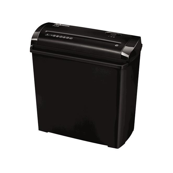 Fellowes Fellowes Powershred P-25S