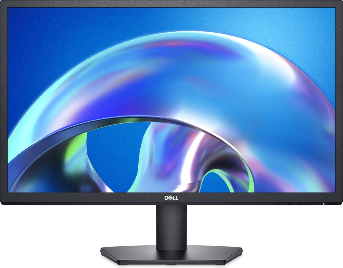 Dell Dell SE2425H monitor