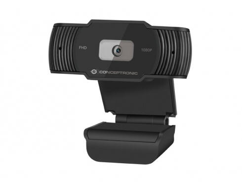 Conceptronic Conceptronic AMDIS webcam V2
