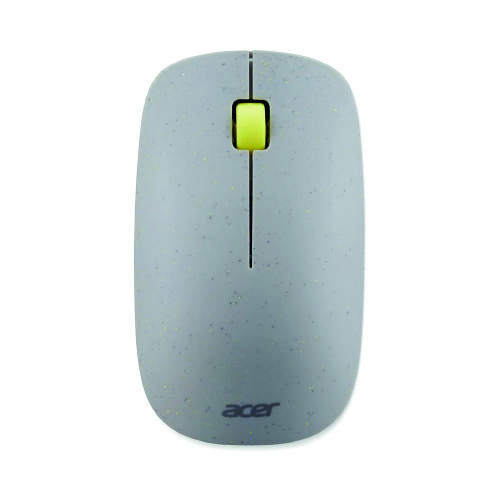 Acer Acer Vero muis grijs