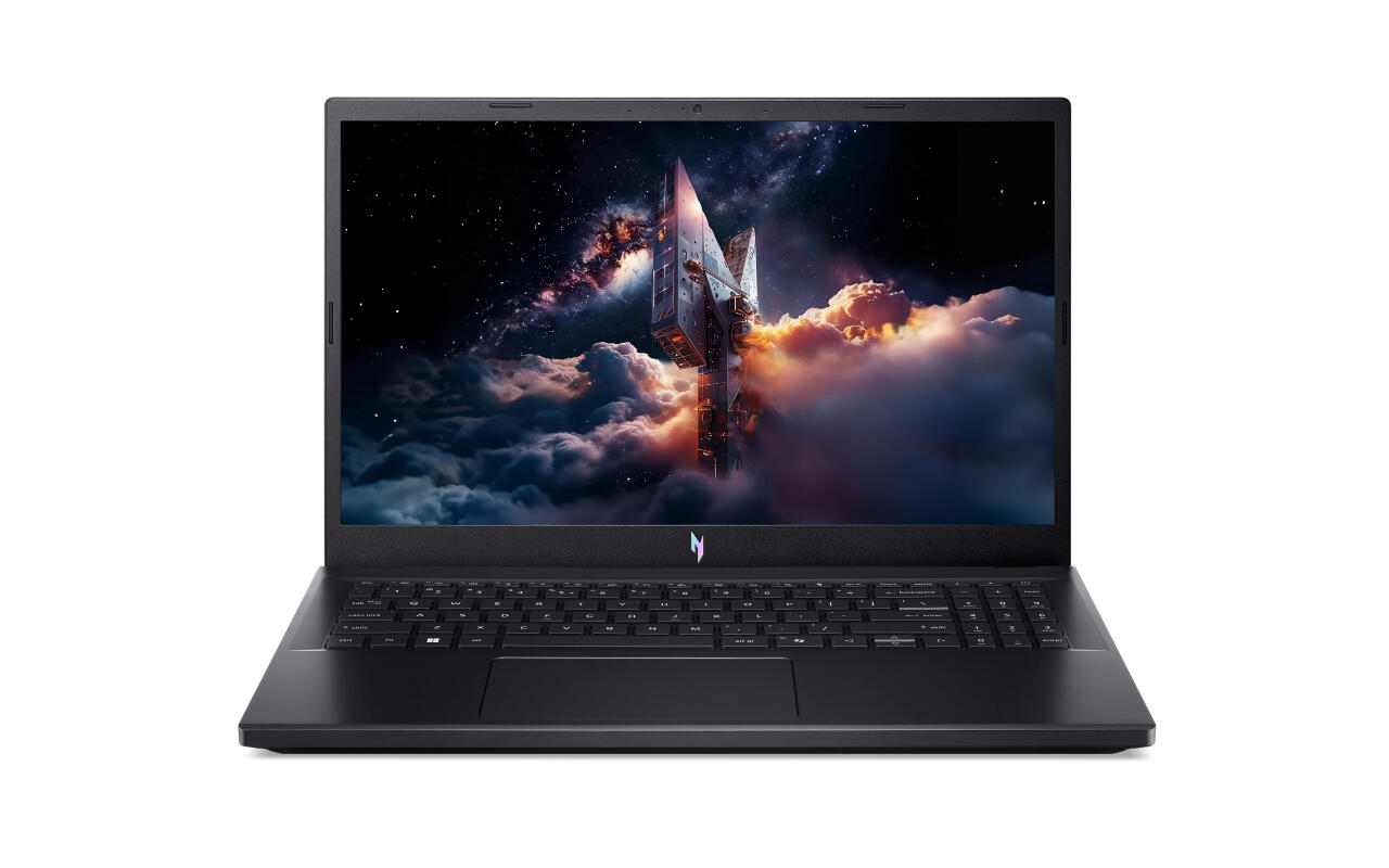 Acer Acer Nitro V 15 AI ANV15-42-R51R laptop